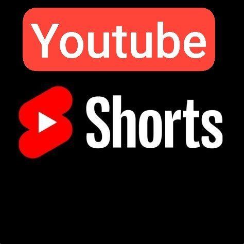 YOUTUBE да реклама жойлаб берамиз