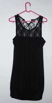 ROCHIE siren lily L cu dantela