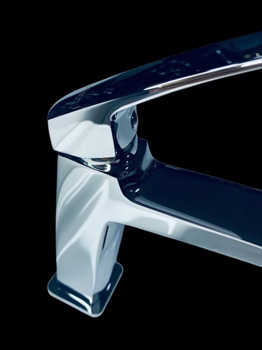 Corsa Rakvina Smistitel Modeli : 1011 Nikel