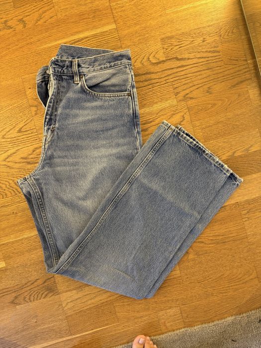 Blugi / jeans COS