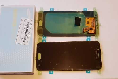 Display Samsung ORIGINAL J3 J4 J5 J6 J7 A3 A5 A6 A7 A8 2016 2017 2018