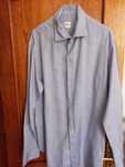 Camasa ARMANI marime 43
