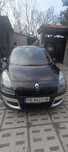 Renault Scenic 3
