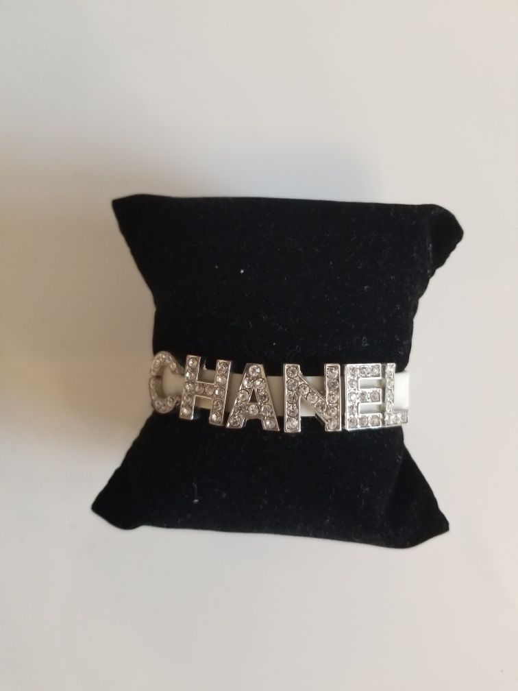 Brățară unisex Chanel