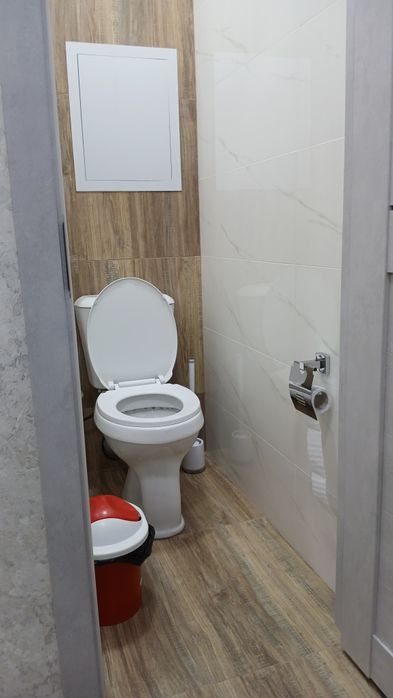 Ижара 1(2)/1/5 Ю-Обод 17квартал.Сдам свою квартиру.