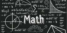 Meditații matematică
