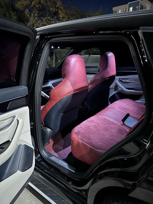 byd song plus 505liy ful