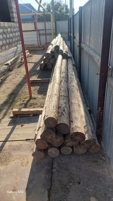 Томар сатылады арзан бағада хабарласамыз.Тел