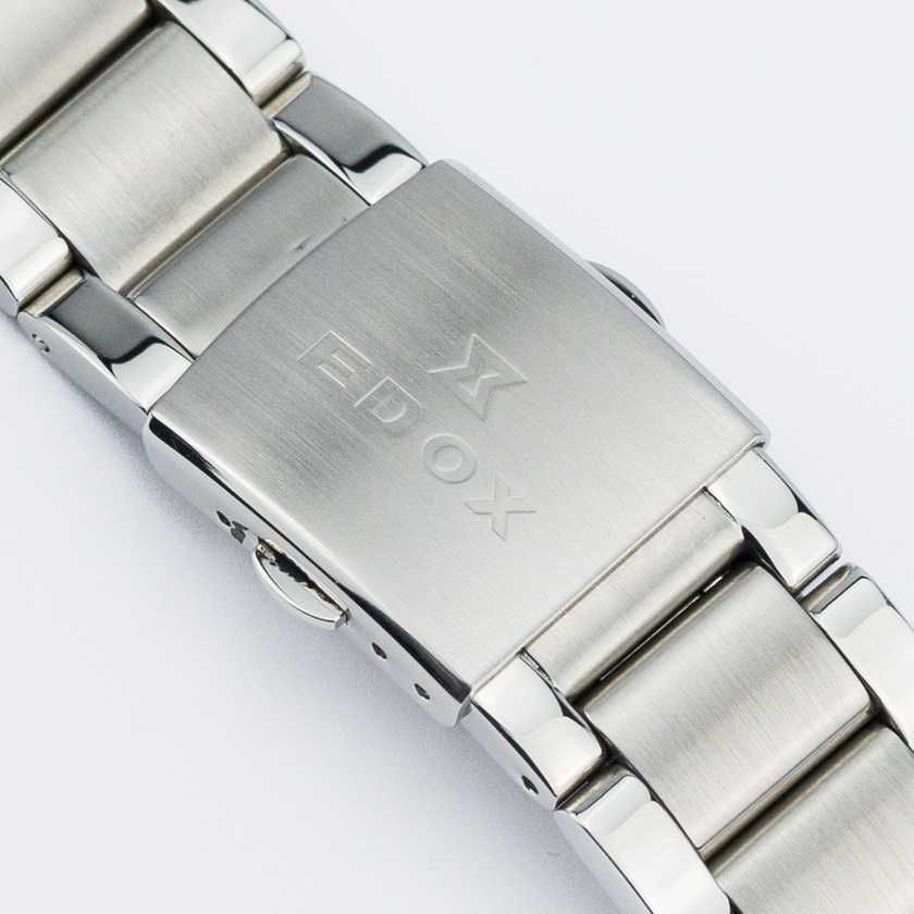 Edox Class-1 80079-3-NIN2