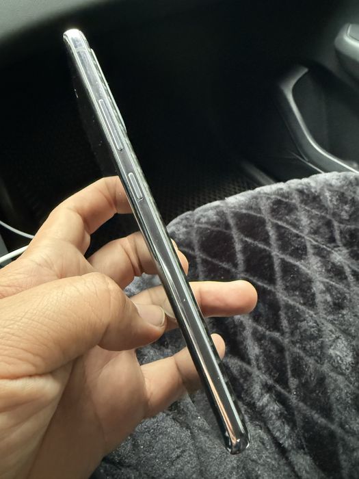 Samsung A82 128гб идеал холати