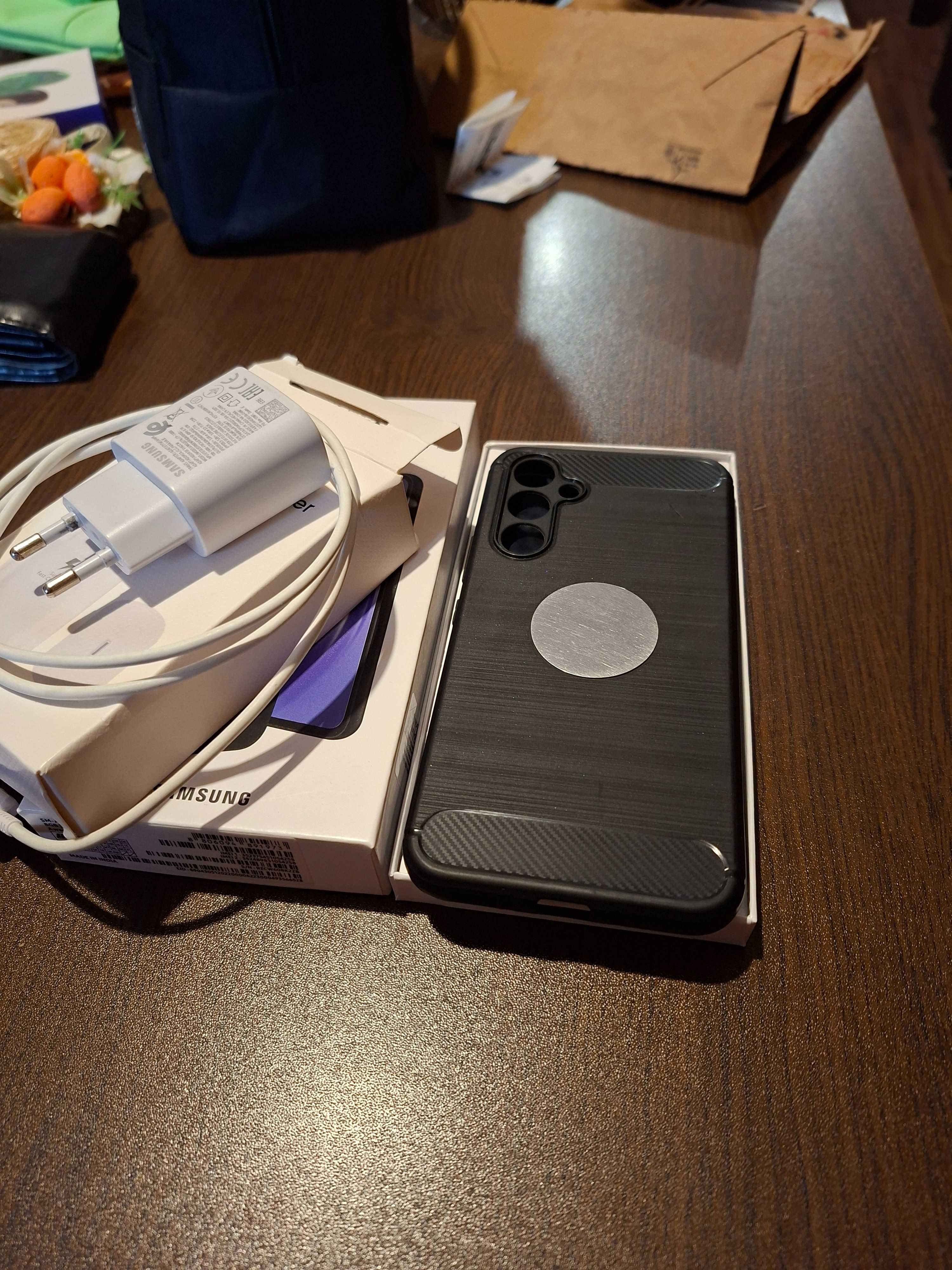 SAMSUNG Galaxy A54 5G