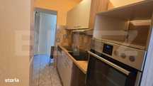 Apartament cu 2 camere, 53 mp, Micro 15