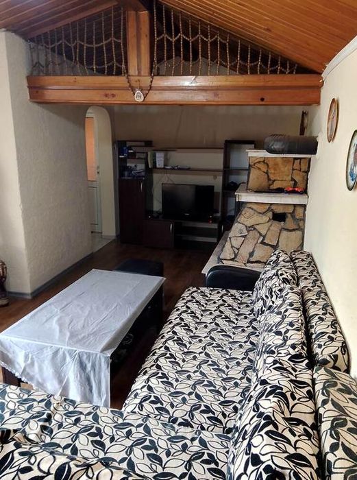 Дава се под наем Едностаен апартамент в София, Горна баня - 65 кв.м за 350 € - Снимка #3