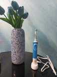 Periuta de dinti Oral-B, Vitality 100