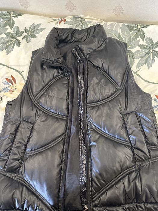 Кузги нимча аеллар учун