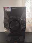 Home audio Sony 470W