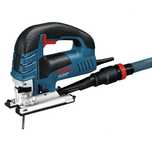 Fierastrau pendular Bosch Professional GST 150 BCE, 780W 3100 oscilati
