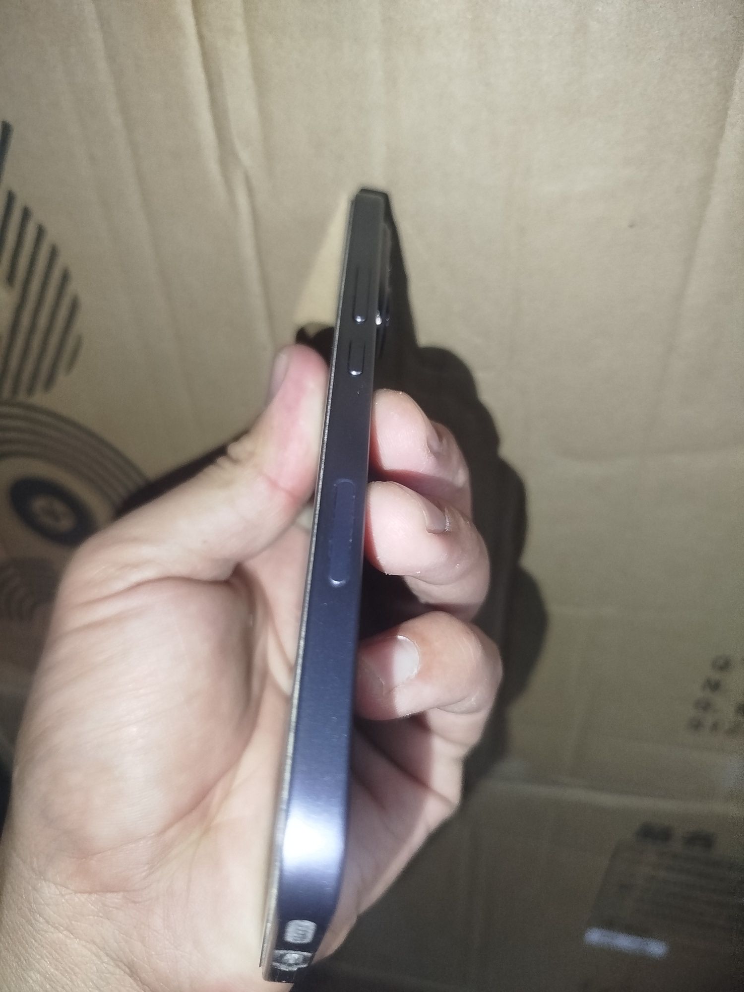 Honar 400 lite +5g narxi juda arzon