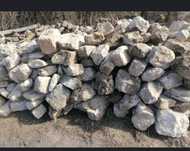 Piatra constructii