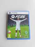 FIFA 2025 FC25 PS5 PlayStation 5