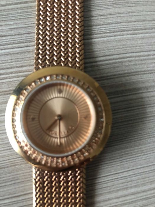 Morellato дамски часовник