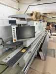 Masina aplicat cant Akron 1400 A