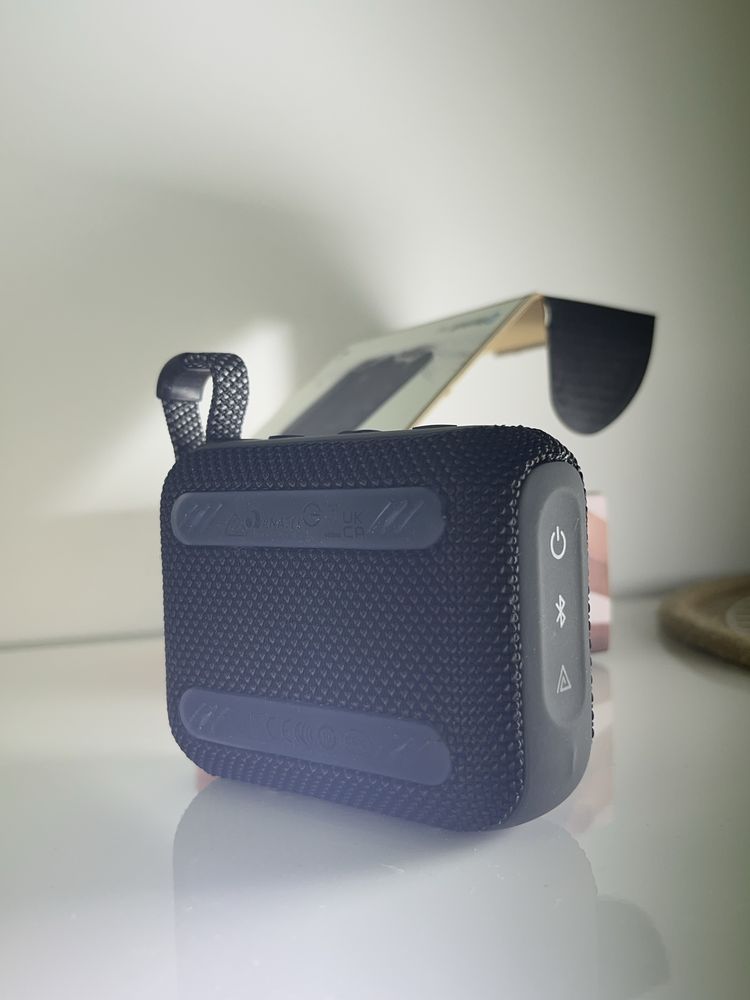 Jbl Go 4 Чисто Нова