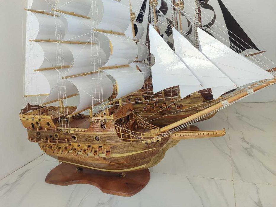 Кораблики шахматные доски кемалар шахмат доскалар