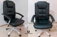 Офисное кресло LEO CEO {+доставка бесплатная, гарантия качество}