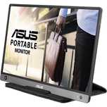 Портативный монитор ASUS ZenScreen 15.6"