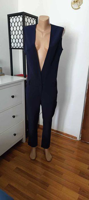 Salopetă J&J Couture