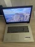 Lenovo Ideapad 330 - 17 IKB