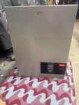 Invertor Danfoss off grid de 15 kw