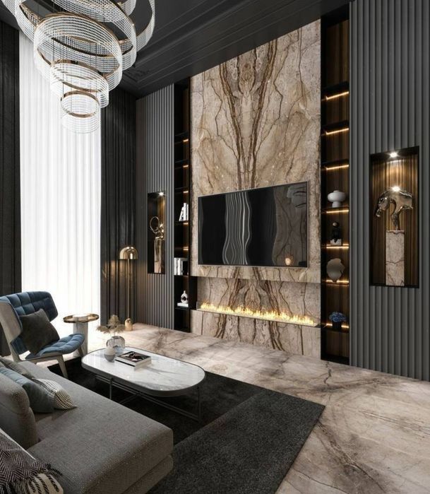 Малйарка ишлар киламиз