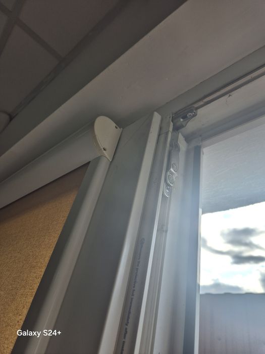 Reglaje/Reparatii Geamuri/Ferestre