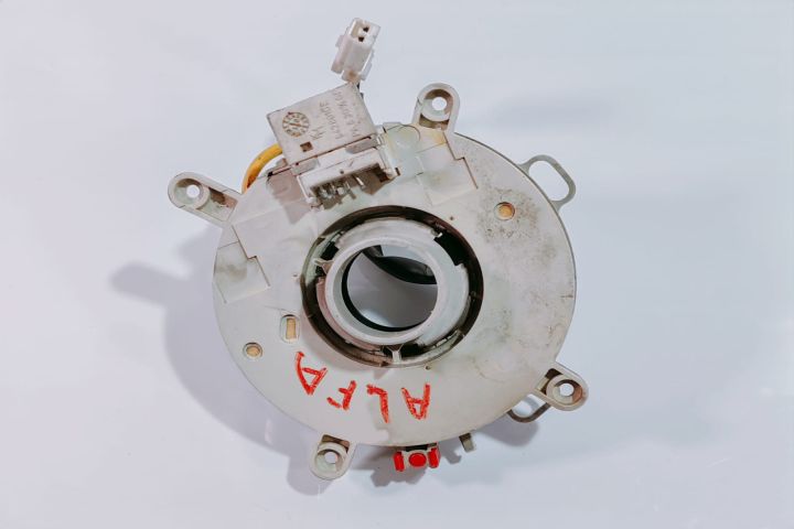 Spira volan  5428010E Alfa Romeo 156 932 seria