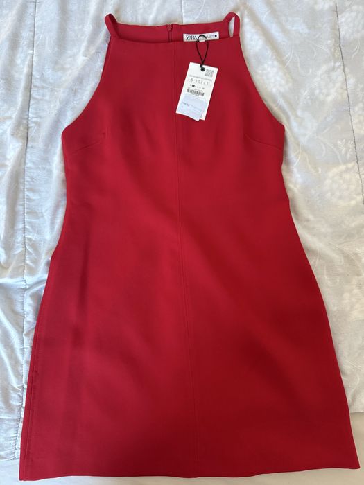 Рокли Зара- нови