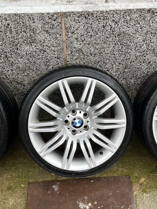 Джанти style 172 оригинални