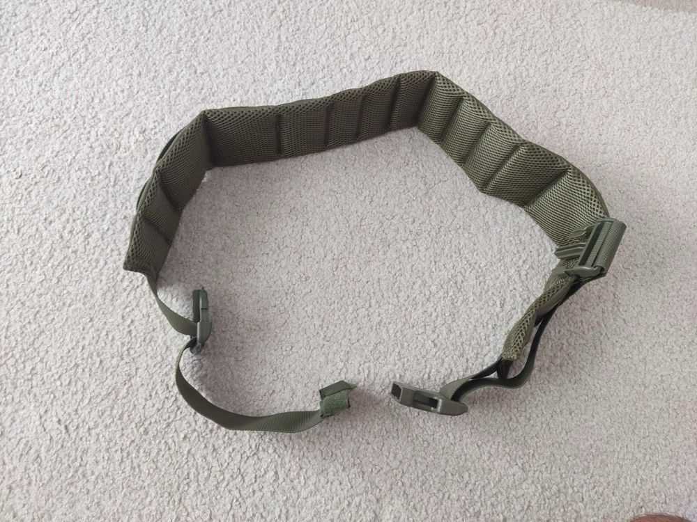 Airsoft разчистване
