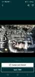 Motor 1.6 tdci ford focus 2 citroen c3 volvo s40