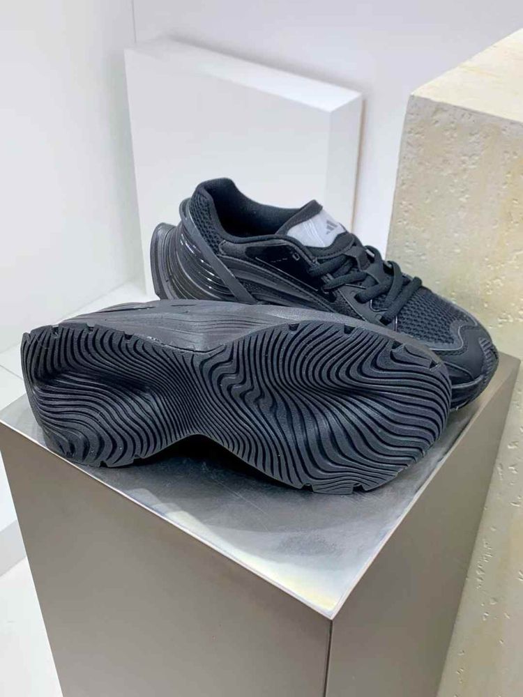 Нови мъжки маратонки Adidas XLG Metawave Black