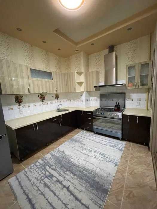 Ijaraga 2 xonali Sergeli , 3-bekat metro 308*