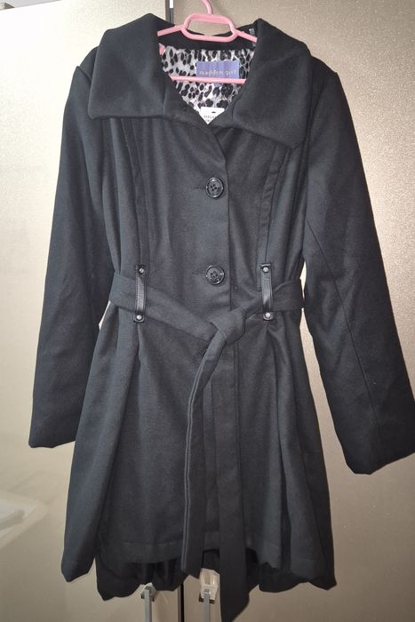 Haină de toamna, măr.40