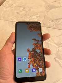 Lg x6 holati idiyal