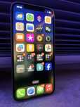 Iphone 12 pro 512gb