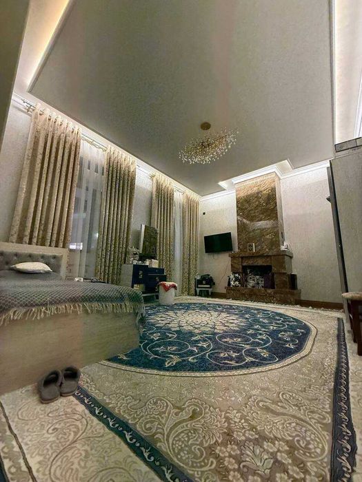 V1243 ПРОДАЕТСЯ_ДОМ  Ресторан Jumanji 5,5 соток 16 комнат