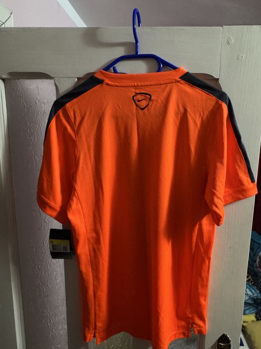 Tricou Nike Football