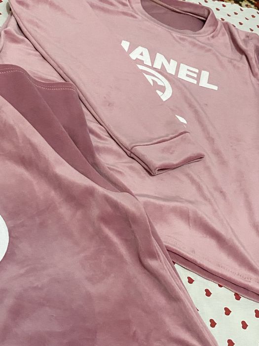 Pijamalar yengi xl xxl s razmerlari bor