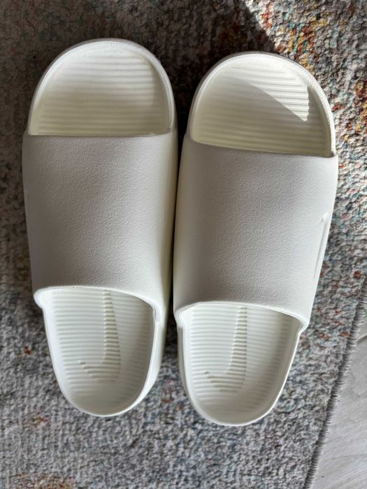 NIKE Чехли, размер 37