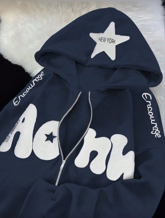 Кофта SHEIN новая